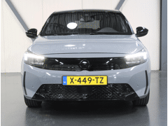 Opel Corsa 1.2 75PK GS - Afbeelding 4