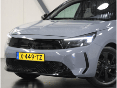 Opel Corsa 1.2 75PK GS - Afbeelding 5