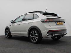 Volkswagen Taigo 1.0 TSI R-Line - Afbeelding 3