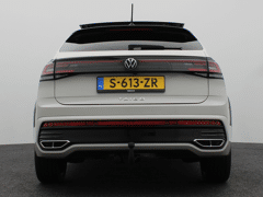 Volkswagen Taigo 1.0 TSI R-Line - Afbeelding 4