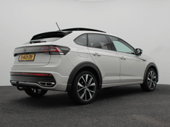 Volkswagen Taigo 1.0 TSI R-Line - Afbeelding 5