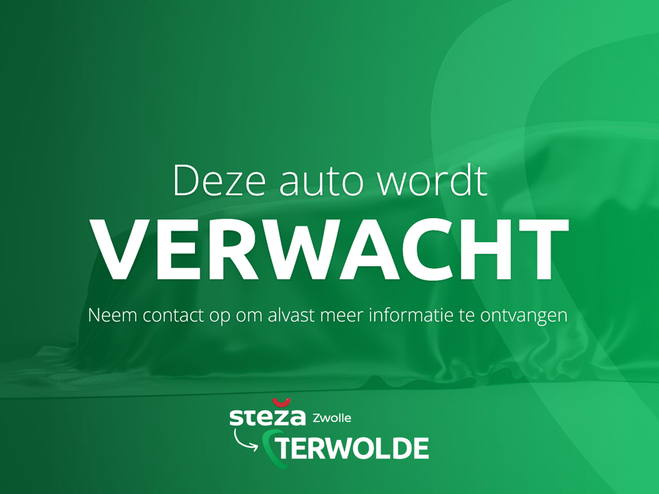 Volkswagen Tiguan 1.5 TSI Comfortline Business - Afbeelding 1