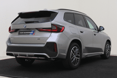 BMW X1 xDrive25e High Executive M Sport Automaat - Afbeelding 2