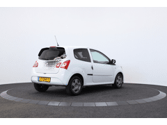 Renault Twingo 1.2 16V Collection | 1e eigenaar | Lage km stand | Airco | - Afbeelding 2