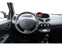 Renault Twingo 1.2 16V Collection | 1e eigenaar | Lage km stand | Airco | - Afbeelding 3