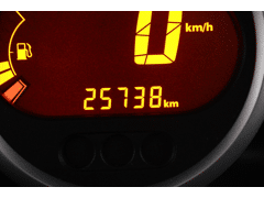 Renault Twingo 1.2 16V Collection | 1e eigenaar | Lage km stand | Airco | - Afbeelding 4