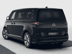 Volkswagen Bedrijfswagens ID. Buzz Pro Bulli Elektromotor 210 kW (286 pk) 3239 mm Ele - Afbeelding 3
