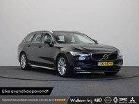 Volvo V90 2.0 T4 Momentum - Afbeelding 2