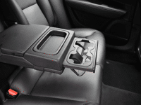 Volvo V90 2.0 T4 Momentum - Afbeelding 5