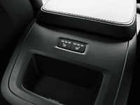 Volvo V90 2.0 T4 Momentum - Afbeelding 6