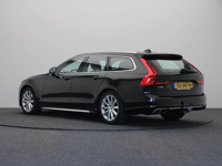 Volvo V90 2.0 T4 Momentum - Afbeelding 3