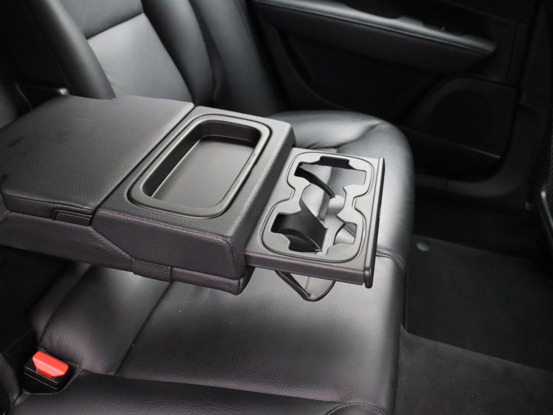 Volvo V90 2.0 T4 Momentum - Afbeelding 5