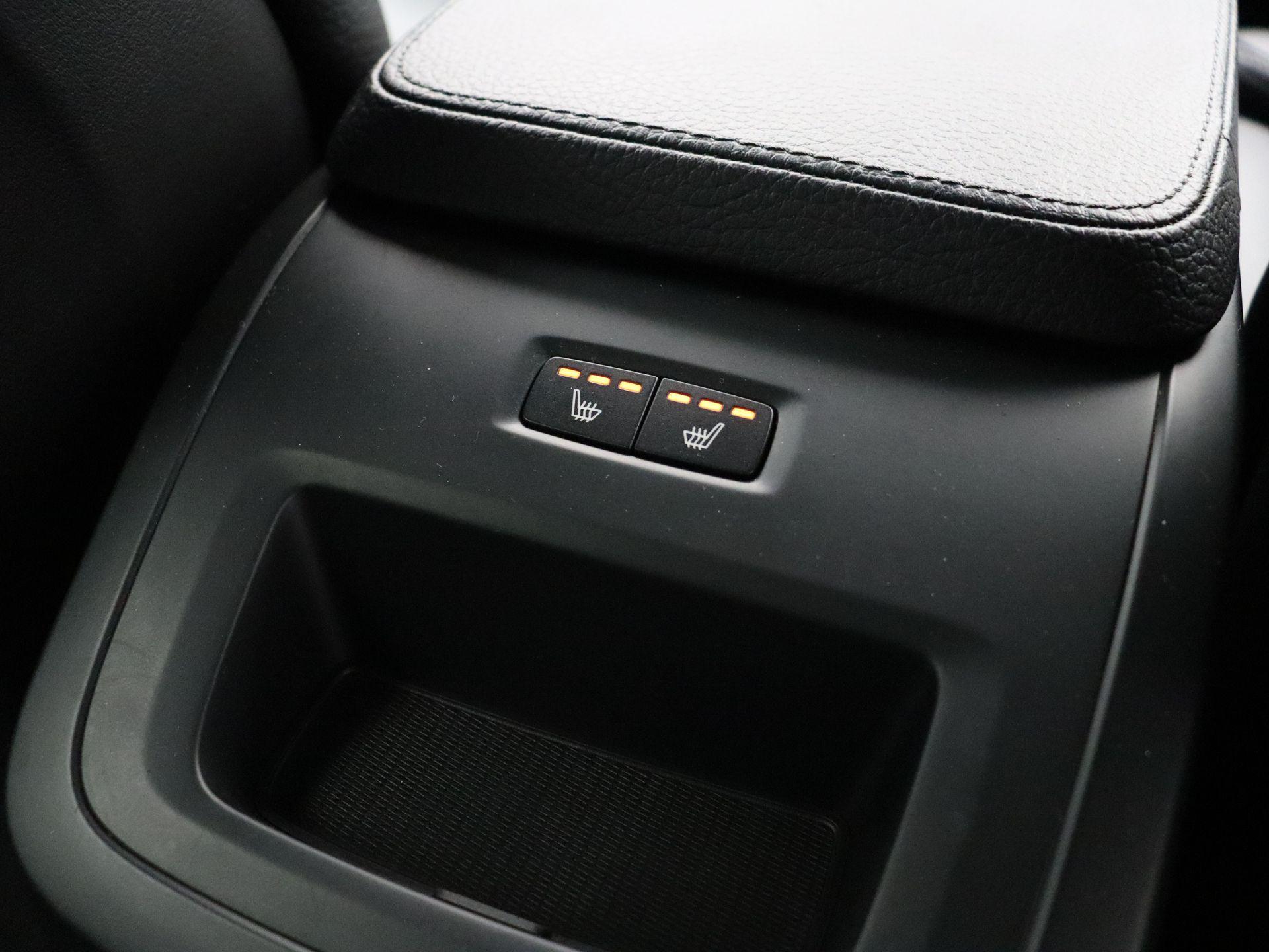 Volvo V90 2.0 T4 Momentum - Afbeelding 6