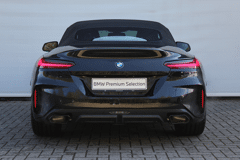 BMW Z4 Roadster M40i High Executive Automaat - Afbeelding 5
