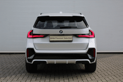 BMW X1 sDrive18i M Sport Automaat - Afbeelding 5