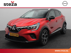 Mitsubishi ASX 1.3 DI-T 7DCT First Edition - Afbeelding 2