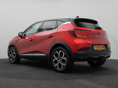 Mitsubishi ASX 1.3 DI-T 7DCT First Edition - Afbeelding 4