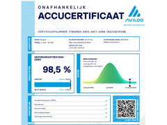 Peugeot e-208 EV Allure Pack 50 kWh 136PK - Afbeelding 4