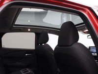 Nissan QASHQAI 158pk MHEV Xtronic N-Connecta - Afbeelding 5