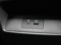 Nissan QASHQAI 158pk MHEV Xtronic N-Connecta - Afbeelding 6