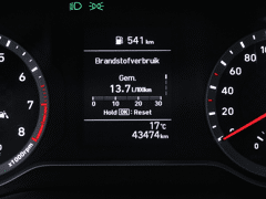 Hyundai i10 1.0 Comfort | Carplay Navigatie | Airco | Cruise control - Afbeelding 5