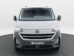 Volkswagen E-Transporter L2 64kWh 218 pk - Afbeelding 5