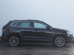 Škoda Karoq 1.5 TSI ACT Business Edition - Afbeelding 2