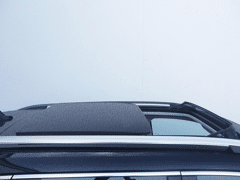 Škoda Karoq 1.5 TSI ACT Business Edition - Afbeelding 5