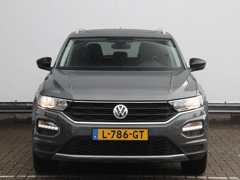Volkswagen T-Roc 1.5 TSI Style - Afbeelding 2