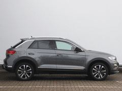 Volkswagen T-Roc 1.5 TSI Style - Afbeelding 4