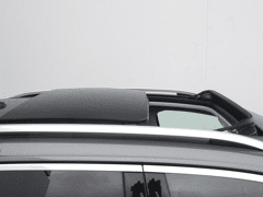 Volkswagen T-Roc 1.5 TSI Style - Afbeelding 5
