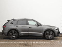 Volkswagen Touareg 3.0 TSi eHybrid 4MOTION R - Afbeelding 3
