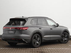 Volkswagen Touareg 3.0 TSi eHybrid 4MOTION R - Afbeelding 5