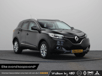 Renault Kadjar 130pk TCe Intens - Afbeelding 2