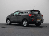 Renault Kadjar 130pk TCe Intens - Afbeelding 3
