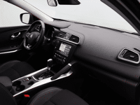 Renault Kadjar 130pk TCe Intens - Afbeelding 6
