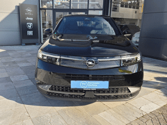 Opel Grandland EDITION 1.2 TURBO HYBRID eDCT 145 PK * COMFORT PACK * ELEKTRISCHE ACHTERKLEP * - Afbeelding 3