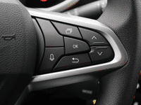 Dacia Spring Expression Electric 65 - Afbeelding 5