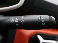 Dacia Spring Expression Electric 65 - Afbeelding 6