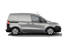 Renault Kangoo Advance 44 kWh E-TECH - Afbeelding 4
