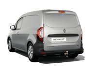 Renault Kangoo Advance 44 kWh E-TECH - Afbeelding 5