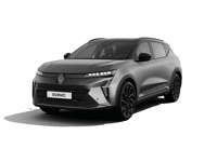 Renault Scénic E-Tech esprit Alpine EV87 Long Range - Afbeelding 3