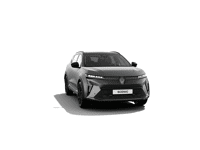 Renault Scénic E-Tech esprit Alpine EV87 Long Range - Afbeelding 6