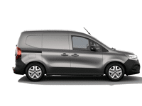 Renault Kangoo Advance 44 kWh E-TECH - Afbeelding 4