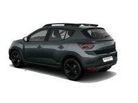 Dacia Sandero Stepway Extreme TCE 110 - Afbeelding 5