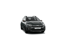 Dacia Sandero Stepway Extreme TCE 110 - Afbeelding 6