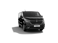 Renault Trafic Comfort - Gesloten Bestel E-TECH Electric 120 - Afbeelding 6