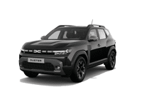 Dacia Duster Extreme Hybrid - Afbeelding 2