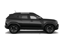 Dacia Duster Extreme Hybrid - Afbeelding 4