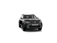 Dacia Duster Extreme Hybrid - Afbeelding 6